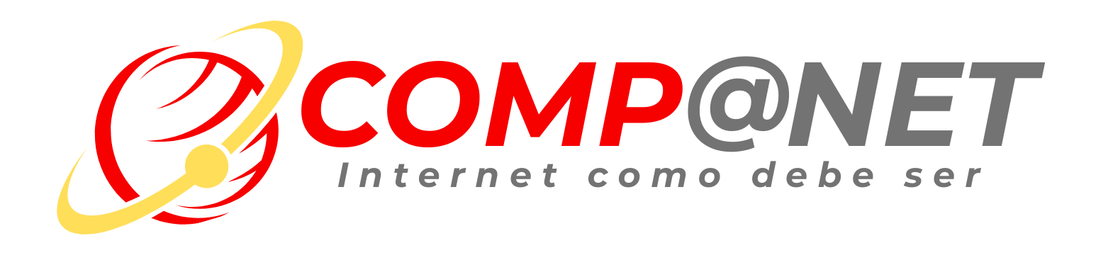 Logo editable companet_20260306_225855_0000