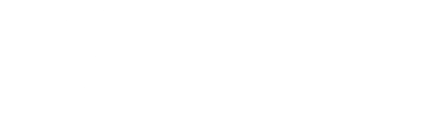 logo companet negativo